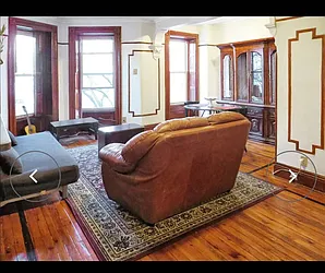 Rented by Book A Broker