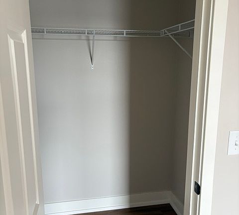 2nd image of 4492 Riley Blvd