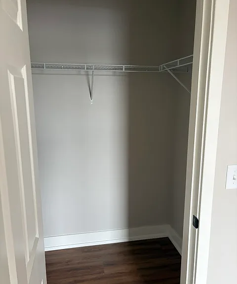 4492 Riley Blvd — Photo 2
