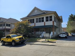 131 Circle Dr #131, Maryville, TN 37803