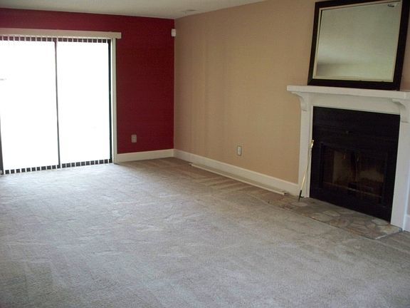 2nd image of 11519 Lone Star Cres