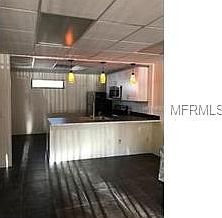 2nd image of 1426 Gulf To Bay Blvd #5