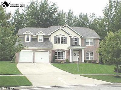 1st image of 21035 Westminster Dr