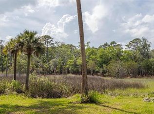 7149 Fitzpatrick Ln, Jacksonville, FL 32226