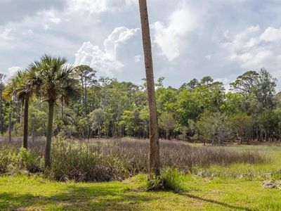 7149 Fitzpatrick Ln, Jacksonville FL - Owner Finance Home