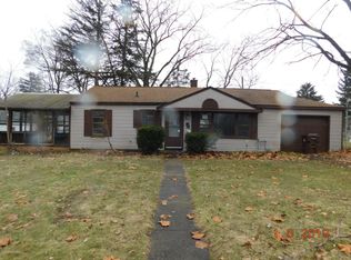 1023 Miller Ct, Albion, MI