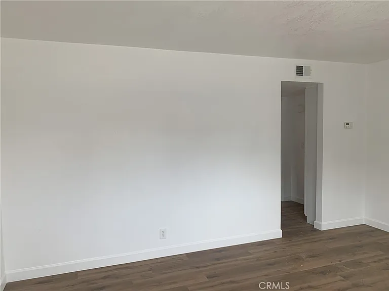 133 Francesca Dr — Photo 5
