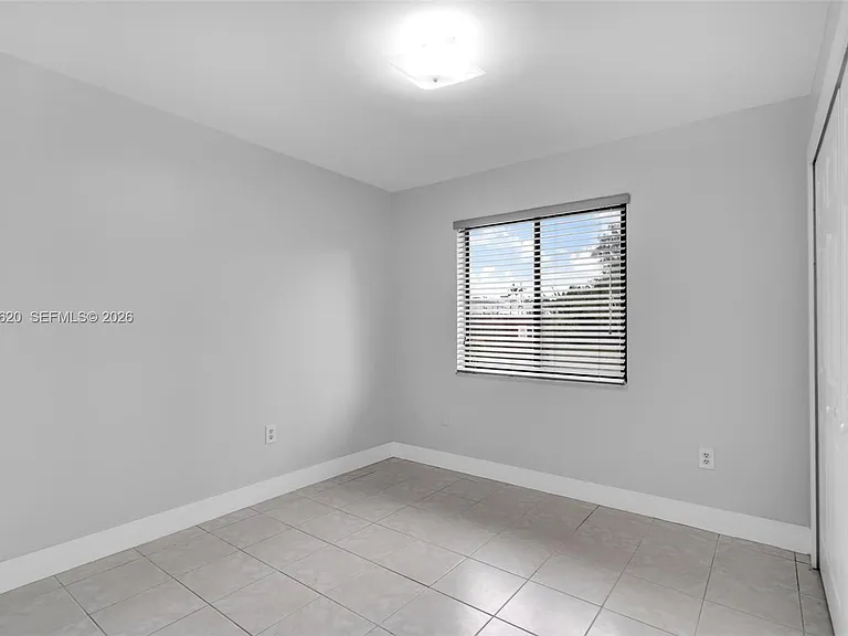 3815 SW 82nd Ave #41 — Photo 22