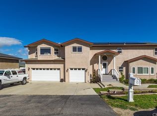2448 Bayview Heights Dr, Los Osos, CA 93402
