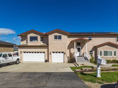 2448 Bayview Heights Dr, Los Osos, CA, 93402