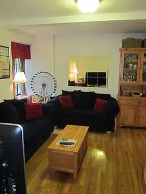 Sold by Tudor Realty | media 11