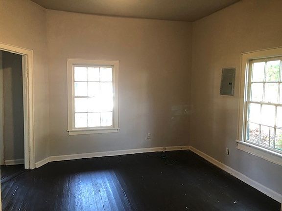 Living room_10242022