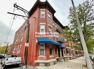 75 S Huntington Ave #13142756, Jamaica Plain, MA 02130