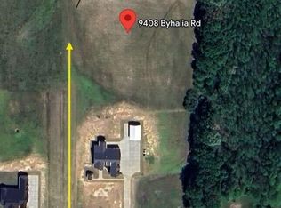 9408 Byhalia Rd, Olive Branch, MS 38654