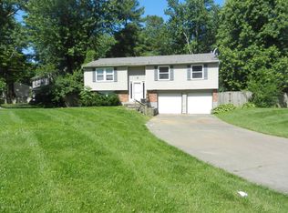 4400 Amelia Ct, Fincastle, KY 40241