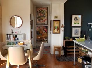 1413 W Flournoy St #3, Chicago, IL 60607