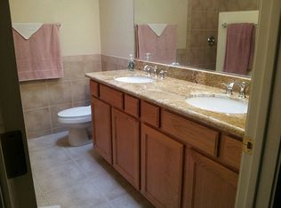 1358 Mohican Dr, Lake Havasu City, AZ 86406