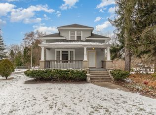 17 Westside Saginaw Rd, Bay City, MI 48706