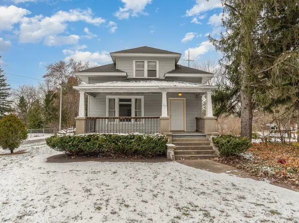 17 Westside Saginaw Rd, Bay City, MI 48706