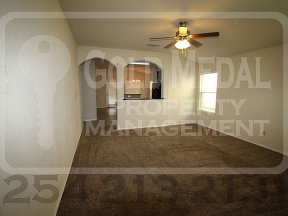 4th image of 6309 Clear Brook Dr