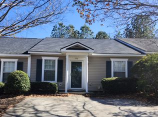 556 Southern Hills Dr, Evans, GA 30809