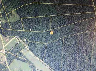 Boyd Rd, Rock island, TN 38581