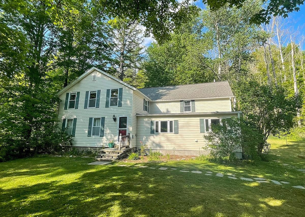 401 Brooktondale Rd, Brooktondale, NY 14817 Zillow