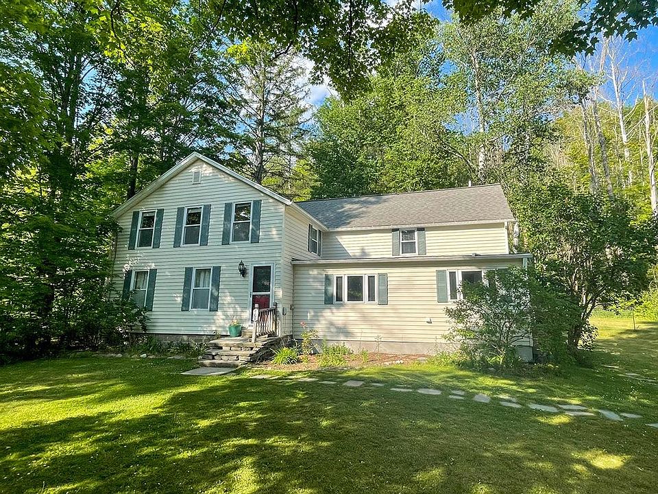401 Brooktondale Rd, Brooktondale, NY 14817 Zillow