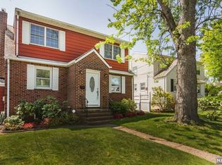 159 Summit Cir, Little Ferry, NJ 07643