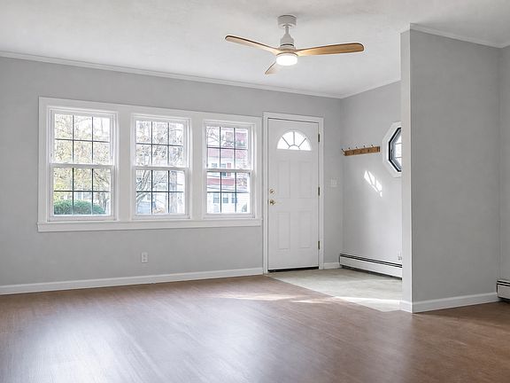 3rd image of 43-17 249th St #1