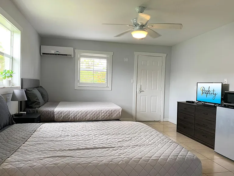 14621 McGregor Blvd #14 — Photo 11