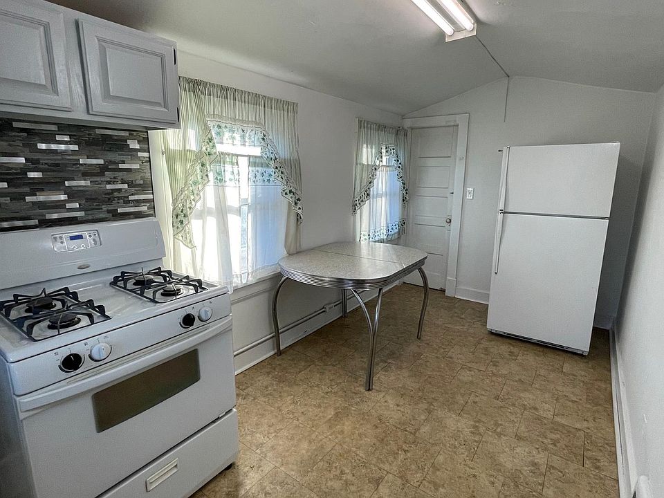 1st image of 1417 Themis St APT 2