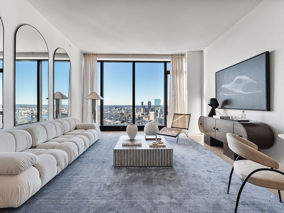 1st image of 682 Atlantic Ave #3702