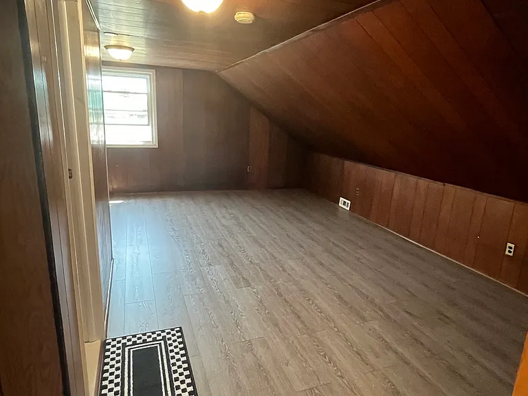 90 Longmeadow Rd #3 — Photo 6