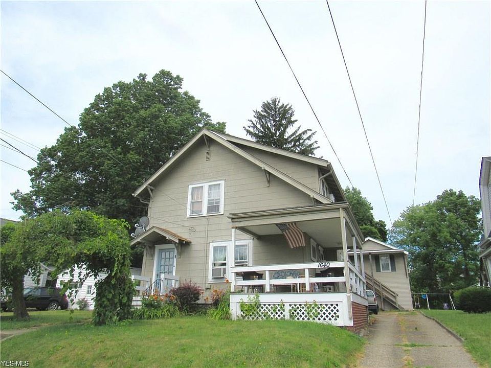 1st image of 1640 3rd St
