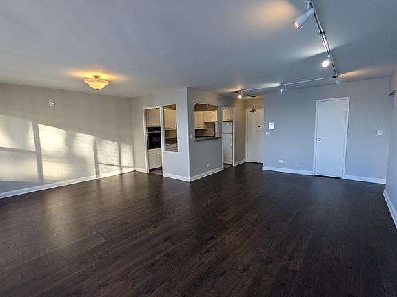 living area 001_02012022