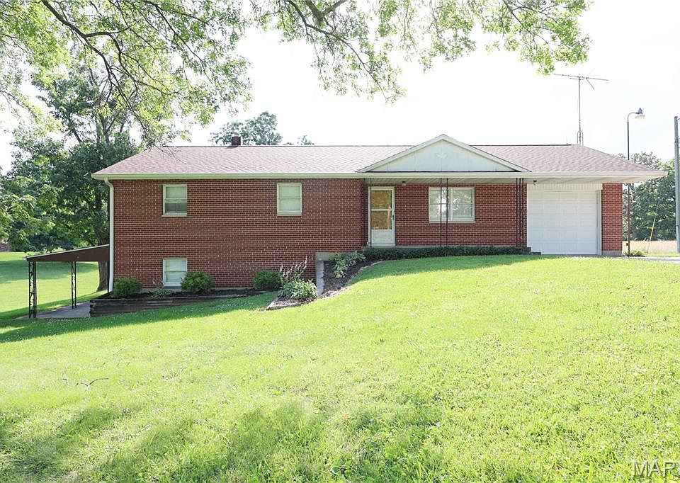 1st image of 2788 N Highway 51