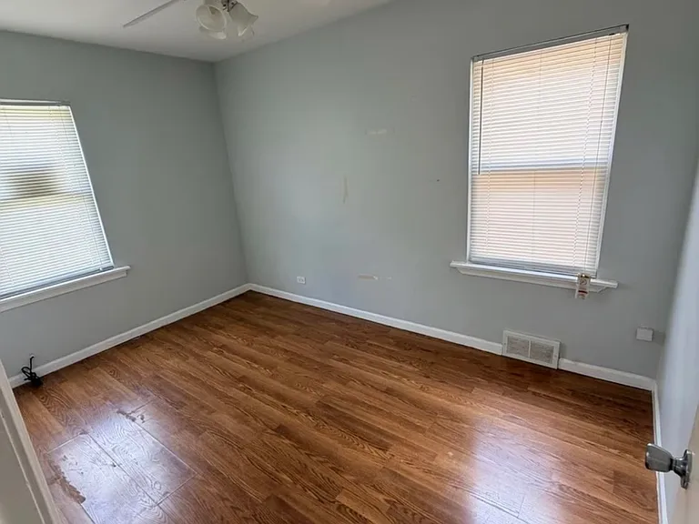 12822 S Union Ave #1 — Photo 3