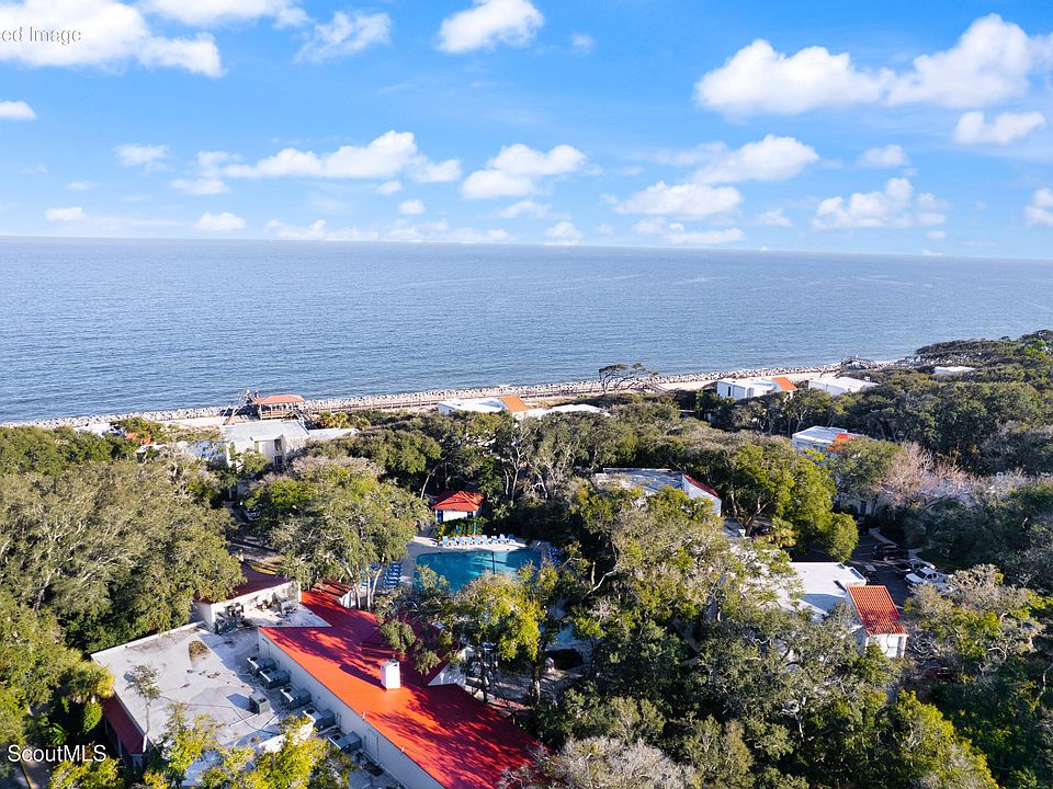 1st image of 1175 N Beachview Dr #327