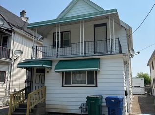 19 Winchester Ave, Buffalo, NY 14211