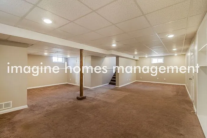1183 Fuhrman Rd — Photo 14