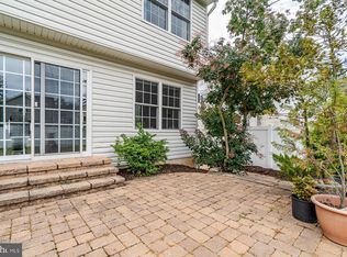 320 E 3rd St, Lansdale, PA