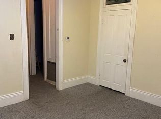 7912 Jeannette St APT 2, New Orleans, LA 70118