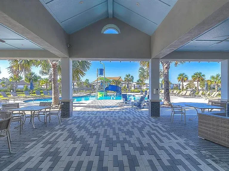 30563 Thunderbird Dr — Photo 31