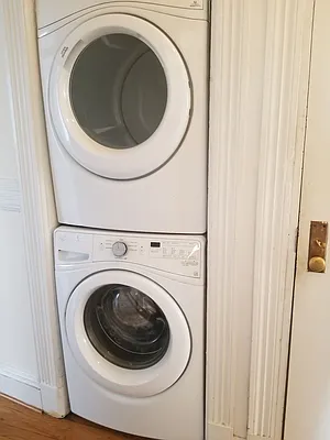 Rented by Frank Valvo Real Estate | media 6