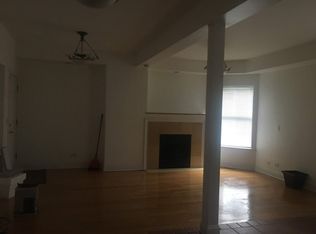 6559 S Minerva Ave #1A, Chicago, IL 60637