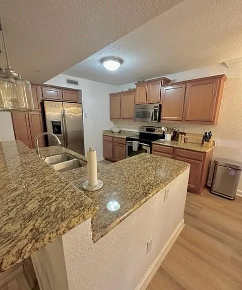 104 Laguna Villas Blvd #F12 — Photo 12