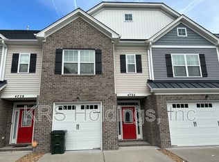 4724 Kilby Dr, Virginia Beach, VA 23456