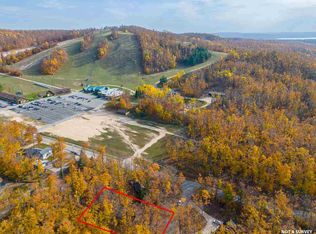 5341 Tyrol Ln, Harbor Springs, MI 49740