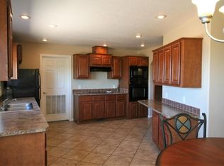 6205 S Mardick Ave, Tucson, AZ 85757